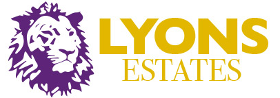 Lyons Estates